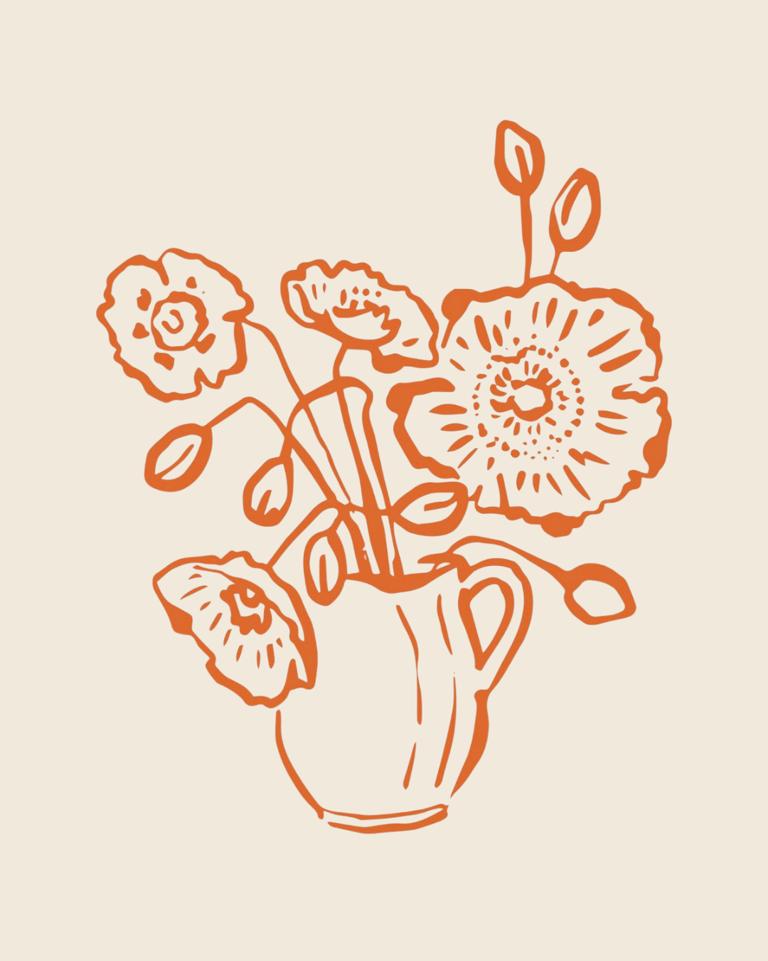 Florist's Choice